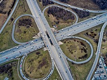 Водители и страховые компании теперь могут получить видео аварии на МКАД