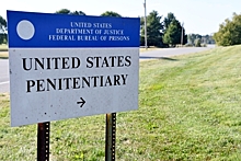 ООН считает тюрьму Гуантанамо позором для США
