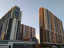 Семейную ипотеку в России продлили