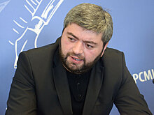 Логуа о приватизации в Абхазии: должна быть честной и рыночной