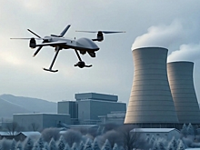 Киев нанес удар по Чернобыльской АЭС: что произошло в зоне СВО 14 февраля