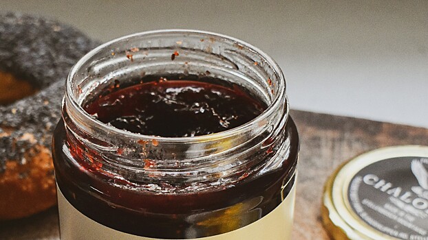 Что такое урбеч, чем он полезен и как его приготовить дома