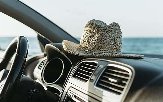 Эта популярная летняя функция нужна далеко не всем и не всегда