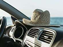 Эта популярная летняя функция нужна далеко не всем и не всегда