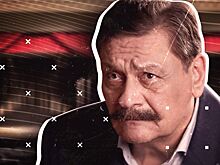 «Предавший раз, предаст снова»: россияне не ждут возвращения Назарова в Россию