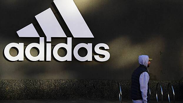 Adidas и Pandora планируют вернуться в Россию