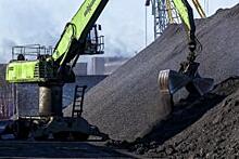 Индия оценит качество угольной продукции с Дальнего Востока