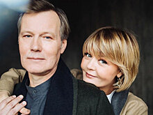 Знаменитости, которые вернулись к бывшим возлюбленным