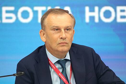 В Ленобласти отразили атаку БПЛА на территорию нефтеперерабатывающего завода