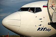 Количество вылетов из Самары в Москву увеличивается до 19 в сутки