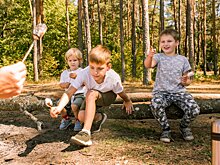 Прокуратура выявила множество нарушений организации детского турпохода в Воткинском районе