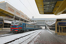 Как россиянину купить льготный билет для ребенка на белорусский поезд