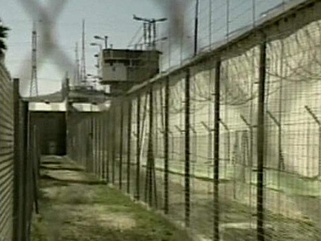 Под Томском настоятель, насиловавший девочек в храме, получил 10 лет колонии