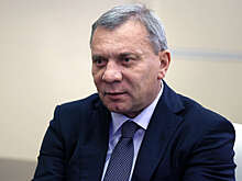 Борисов оценил шансы на встречу глав «Роскосмоса» и NASA
