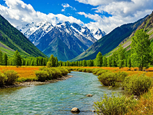 Россиянам назвали самый дорогой российский регион для отдыха