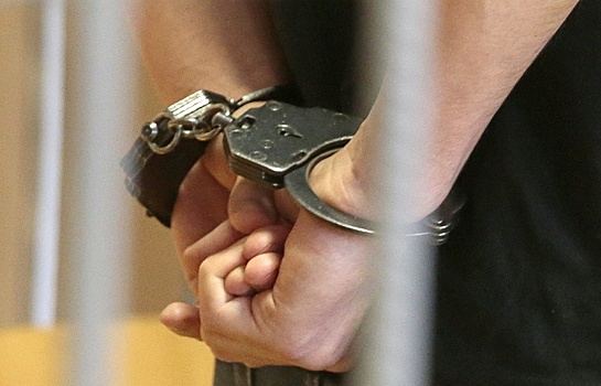 Карельского депутата арестовали по делу о педофилии