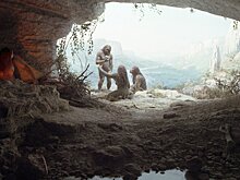 Якутские палеонтологи могут переписать историю