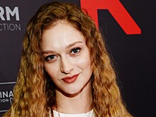 Диана Милютина объяснила, почему не желает заводить отношения с коллегами