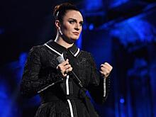 Елена Ваенга: «Делаю все, чтобы за этот концерт мне не было стыдно»