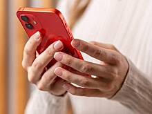 Безопасно, просто и в любое время: какие новые функции появились в сервисе «Мои платежи» на mos.ru