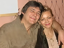 Донашивала украшения за покойниками. Подмосковный маньяк попался из-за подарка любимой