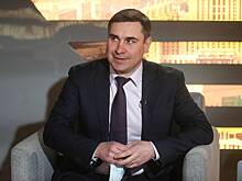 Полномочия участвовавшего в СВО депутата Госдумы досрочно прекратили