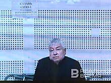 В суде Казани вскрыли схему увода из-под арестов 19 га земли по делу банкира Мусина