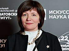 Наш человек в академии