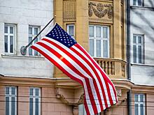 Взгляд из США: Улучшения отношений между Вашингтоном и Москвой даже не предвидится
