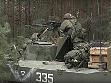 Сплочению российского народа остается только позавидовать