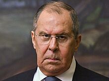 Лавров: число дипломатов в туристических странах вырастет