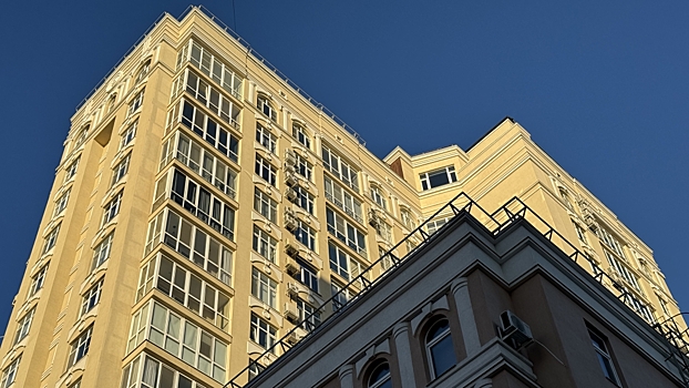 Эксперт спрогнозировала падение цен на «вторичку» в Москве и Петербурге