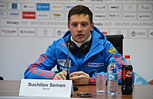 Евгений Редькин: «Сучилов, скорее всего, завершит карьеру. Он не справился с поставленными задачами, будем рассчитывать на молодежь»