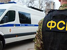 Стало известно о перестановках в руководстве ФСБ