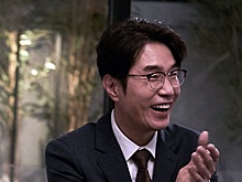 Умер 55-летний корейский актер