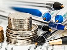 Средняя зарплата в Первомайском районе в 2019 году выросла на 4%