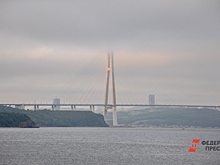 Паром Сокчо – Владивосток откроет пассажирские рейсы: что ждет туристов и сколько это стоит