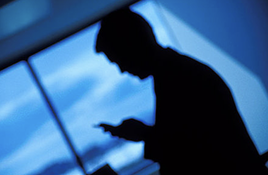 Сим-карты «Мегафона» появятся в гипермаркетах сети «Лента»