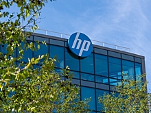 HP представила портативный компьютер «все в одном», и это не самая умопомрачительная новинка