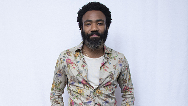 Childish Gambino отменил предстоящее турне из-за госпитализации