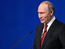 В России появится инфраструктурная ипотека