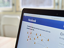 Цензоры Facebook оказались запуганными бедняками-сексоголиками