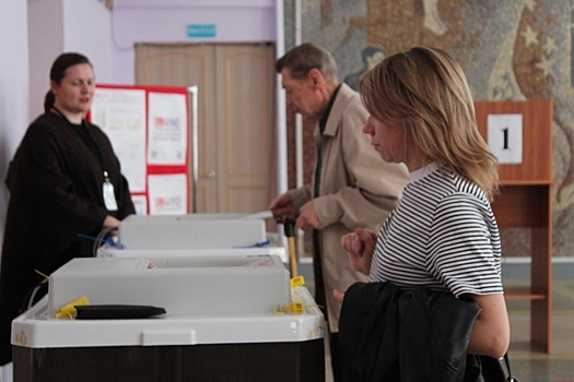 Чего ждать от выборов главы Приангарье: сразятся два губернатора