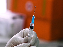 В The Lancet опубликовали новые данные по вакцине "Спутник V"