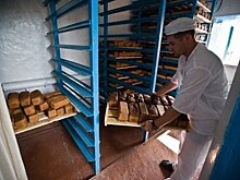 Заключённым хотят повысить возраст выхода на пенсию
