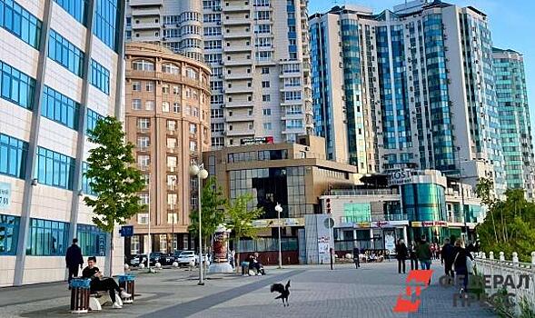 Подорожает ли недвижимость в Краснодаре на фоне роста доллара