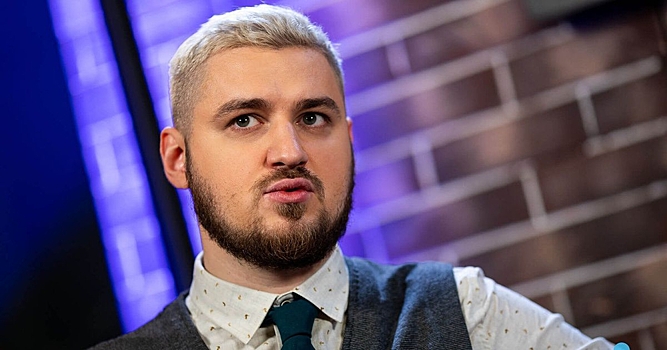 Gambit Esports победила Heroic на BLAST Premier: World Final 2021