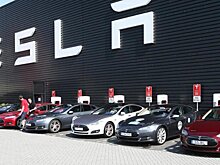 Полицейские Техаса собираются отсудить у Tesla 20 млн долларов за ранения от автопилота марки