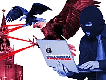 Кибервойска США пригрозили российской элите войной компроматов — Daily Storm