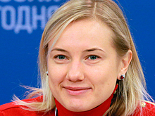 Сменился руководитель «Российского движения школьников»